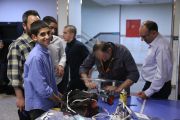 gallery_latest_3